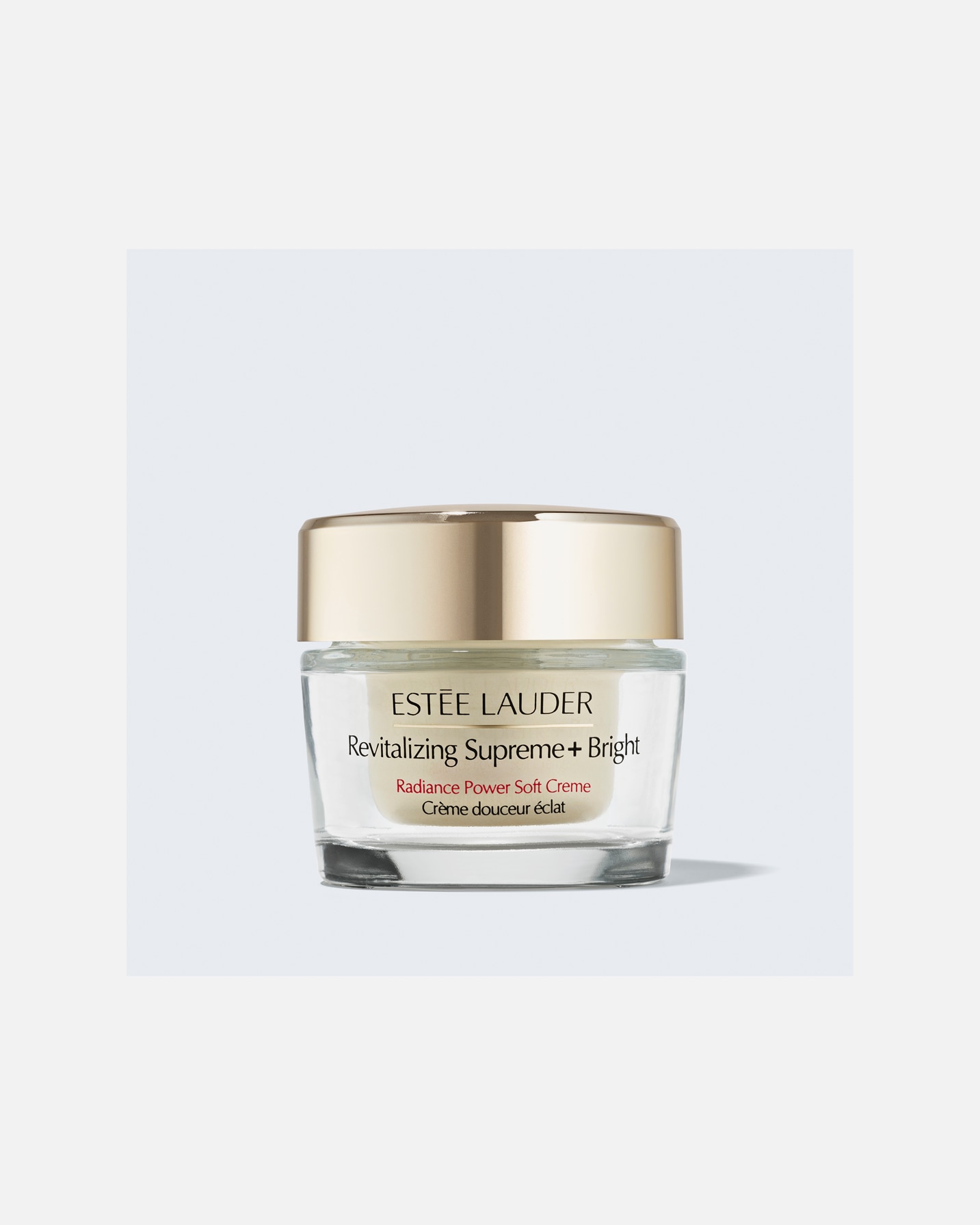 Крем для лица Estee Lauder, 50 мл
Крем для лица Estee Lauder, 50 мл