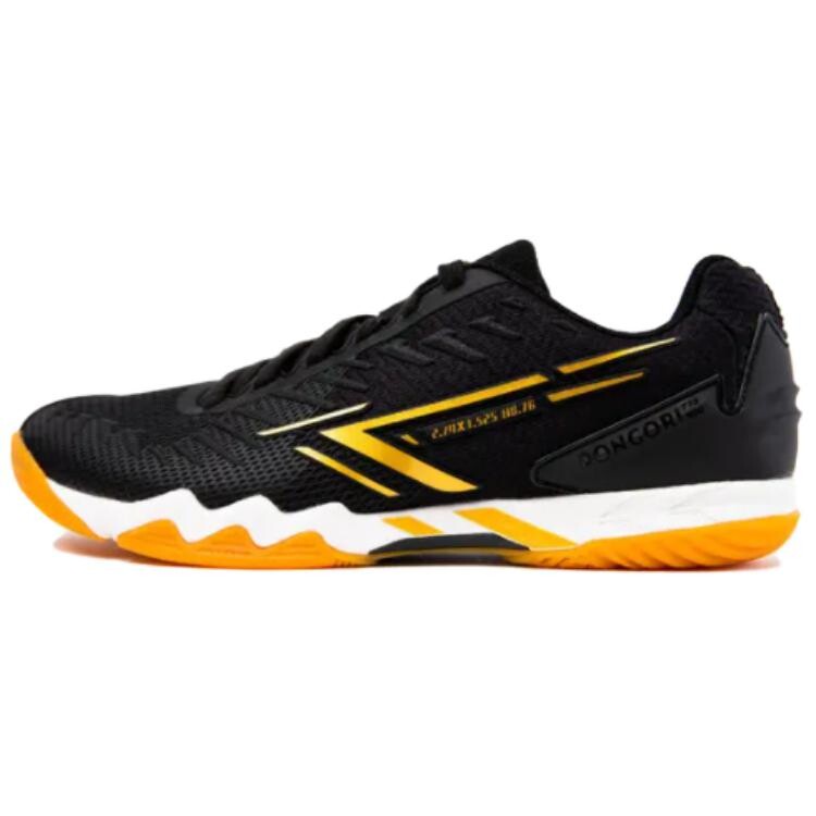Кроссовки DECATHLON Training Shoes Men Low-top Black/Gold, черный/золотой
Кроссовки DECATHLON Training Shoes Men Low-top Black/Gold, черный/золотой
