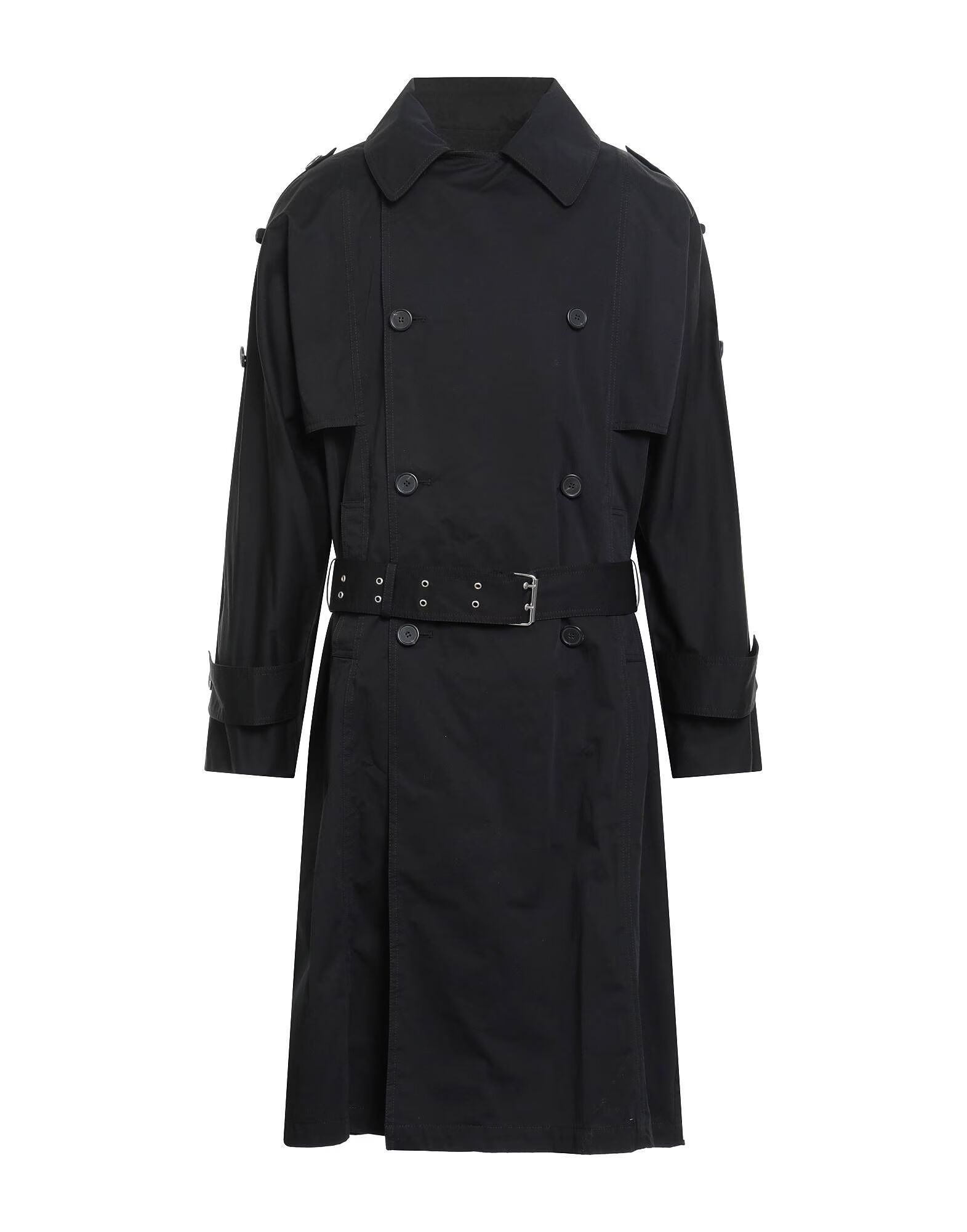 Плащ Iro, черный
Плащ Iro, черный