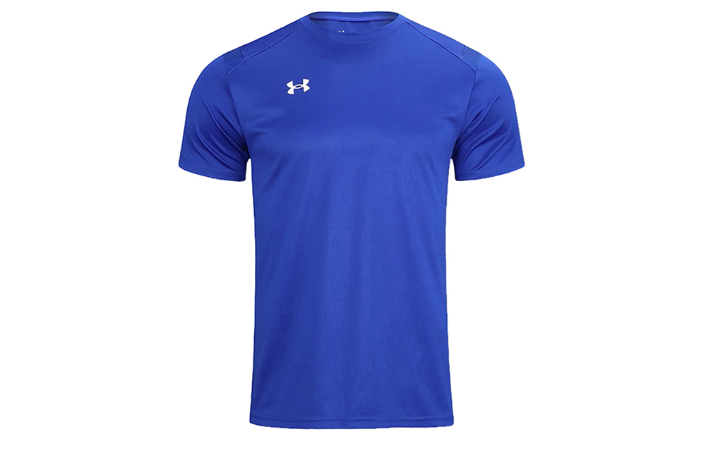 Under Armour Футболка Unisex Blue, Red, Красный, Under Armour Футболка Unisex Blue, Red
Under Armour Футболка Unisex Blue, Red, Красный, Under Armour Футболка Unisex Blue, Red