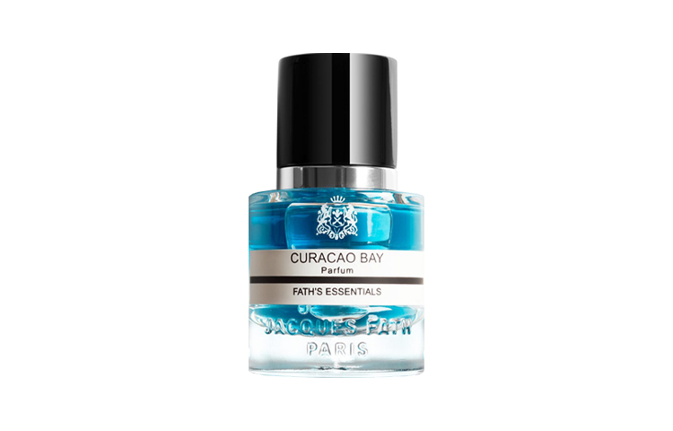 JACQUES FATH Духи Cerulean Coast Salon Perfumes Woody Marine парфюм 30 мл/50 мл/100 мл
JACQUES FATH Духи Cerulean Coast Salon Perfumes Woody Marine парфюм 30 мл/50 мл/100 мл