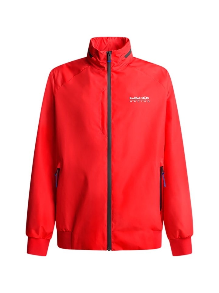 Тренировочная куртка Pepe Jeans, цвет windjacke in
Тренировочная куртка Pepe Jeans, цвет windjacke in