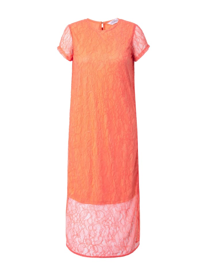 Платье до колена Studio Untold
Платье до колена Studio Untold