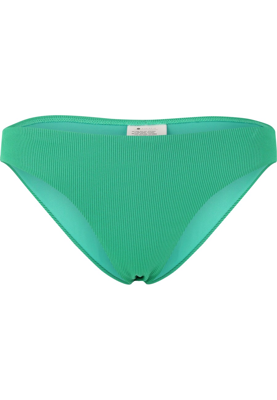 Плавки бикини Athlecia Rhea, зеленый
Плавки бикини Athlecia Rhea, зеленый