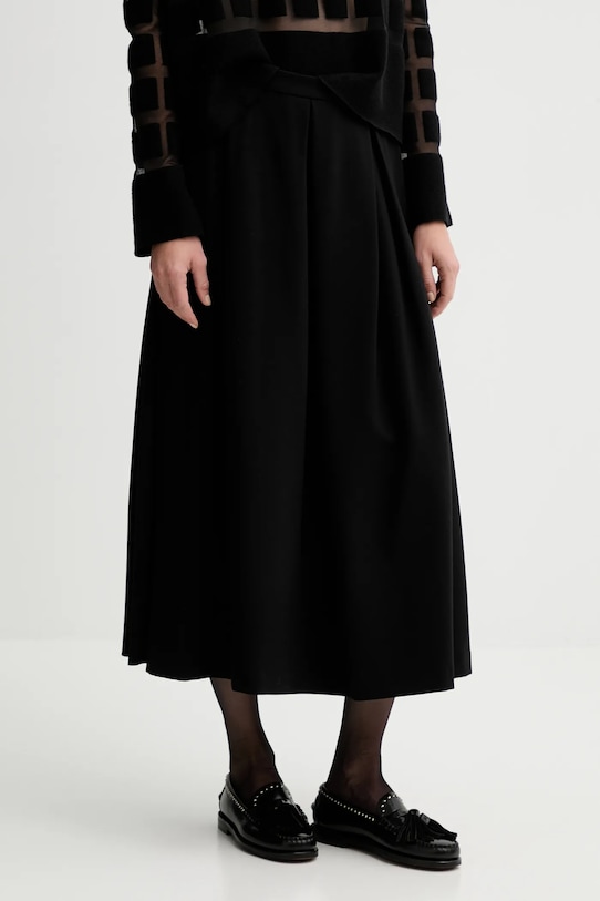 Юбка Liviana Conti, черный
Юбка Liviana Conti, черный