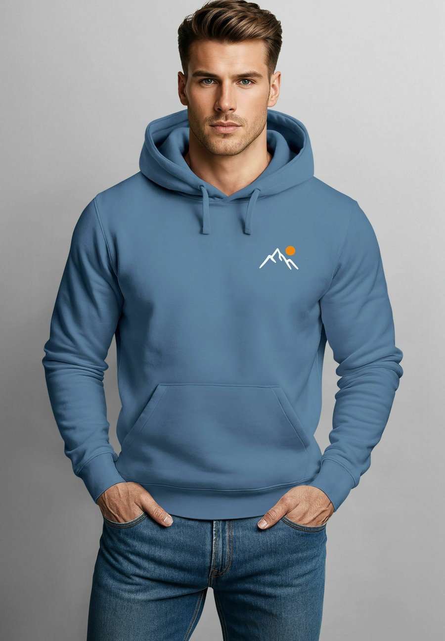 Худи Neverless MOUNTAIN SUN BRUSTPRINT , Indigo Blue/Light Blue, Синий, Худи Neverless MOUNTAIN SUN BRUSTPRINT , Indigo Blue/Light Blue
Худи Neverless MOUNTAIN SUN BRUSTPRINT , Indigo Blue/Light Blue, Синий, Худи Neverless MOUNTAIN SUN BRUSTPRINT , Indigo Blue/Light Blue
