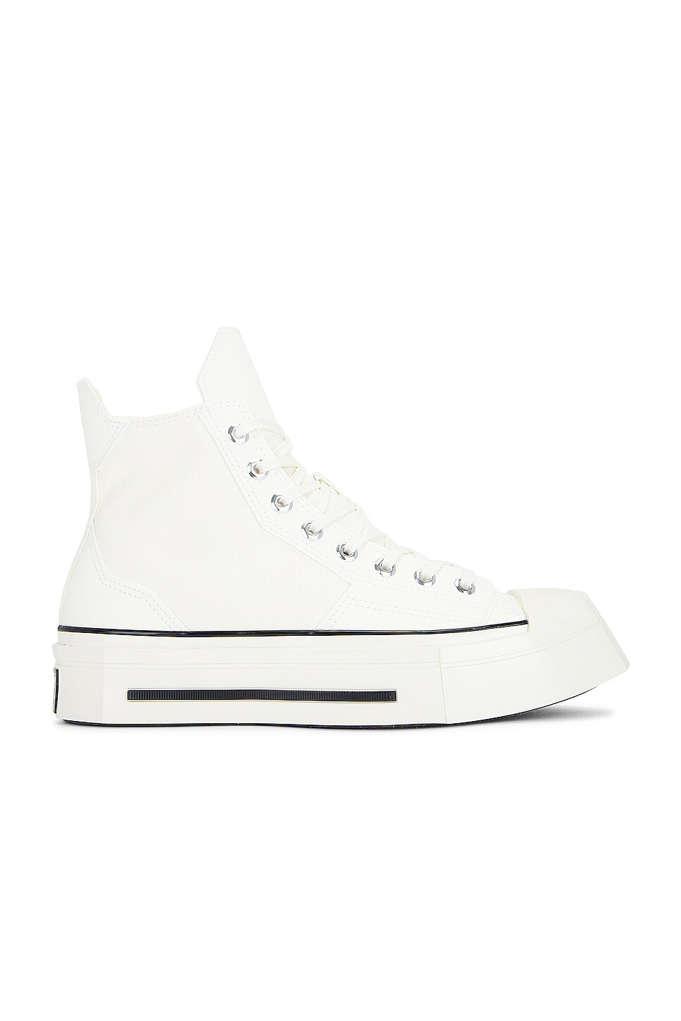 Кроссовки мужские Chuck 70 De Luxe Squared Converse, цвет Egret & Black, Белый, Кроссовки мужские Chuck 70 De Luxe Squared Converse, цвет Egret & Black
Кроссовки мужские Chuck 70 De Luxe Squared Converse, цвет Egret & Black, Белый, Кроссовки мужские Chuck 70 De Luxe Squared Converse, цвет Egret & Black