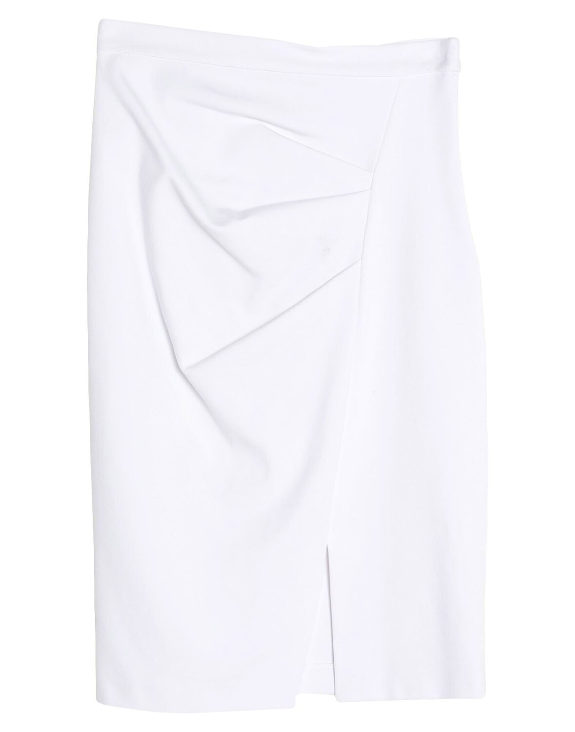 Юбка Pinko, белый
Юбка Pinko, белый