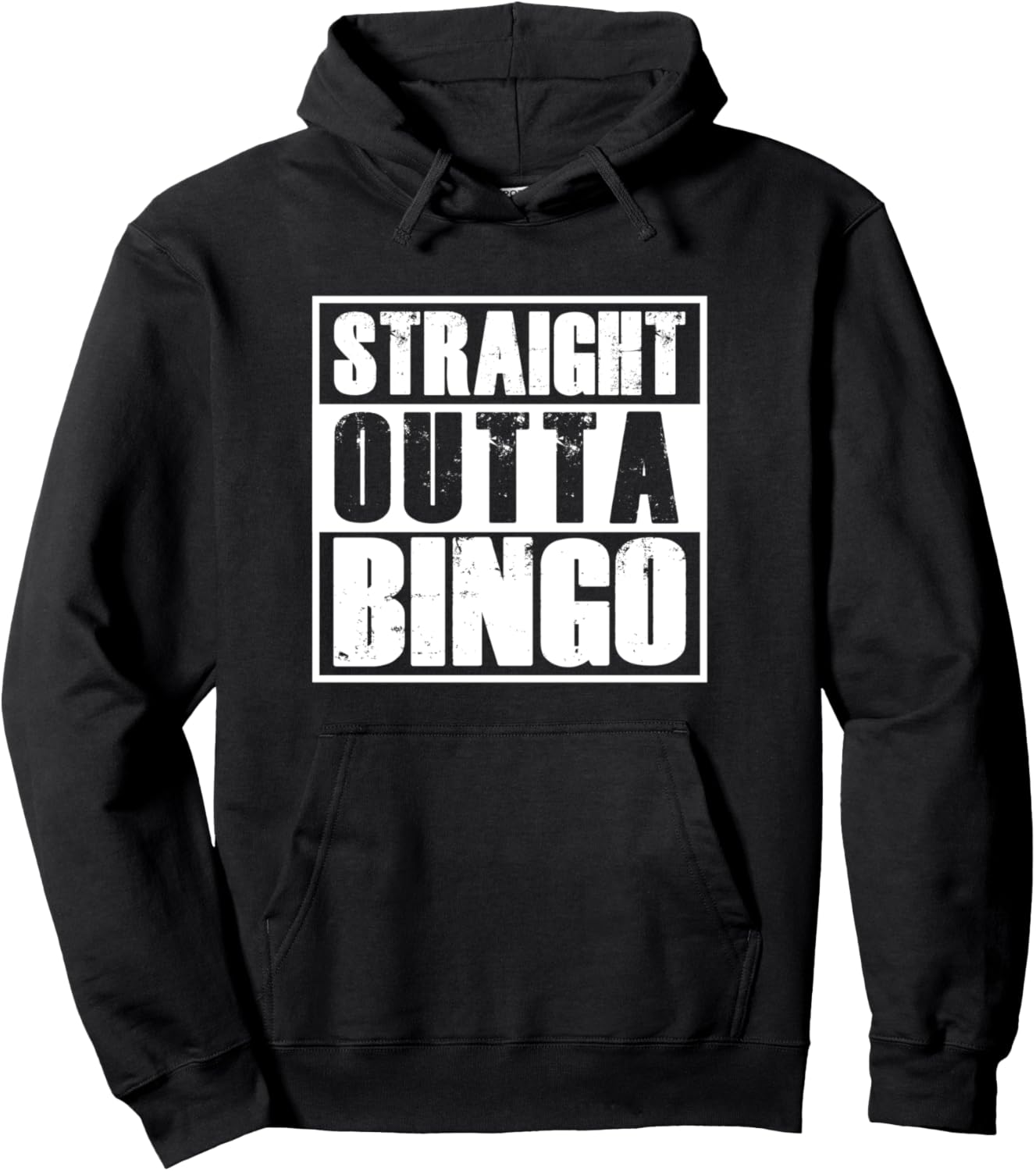 Толстовка Straight Out Bingo Player Play Gamer Gambling Game, черная Lovers Playing Casino Gambler Bingo Lucky Gift, Черный, Толстовка Straight Out Bingo Player Play Gamer Gambling Game, черная Lovers Playing Casino Gambler Bingo Lucky Gift
Толстовка Straight Out Bingo Player Play Gamer Gambling Game, черная Lovers Playing Casino Gambler Bingo Lucky Gift, Черный, Толстовка Straight Out Bingo Player Play Gamer Gambling Game, черная Lovers Playing Casino Gambler Bingo Lucky Gift