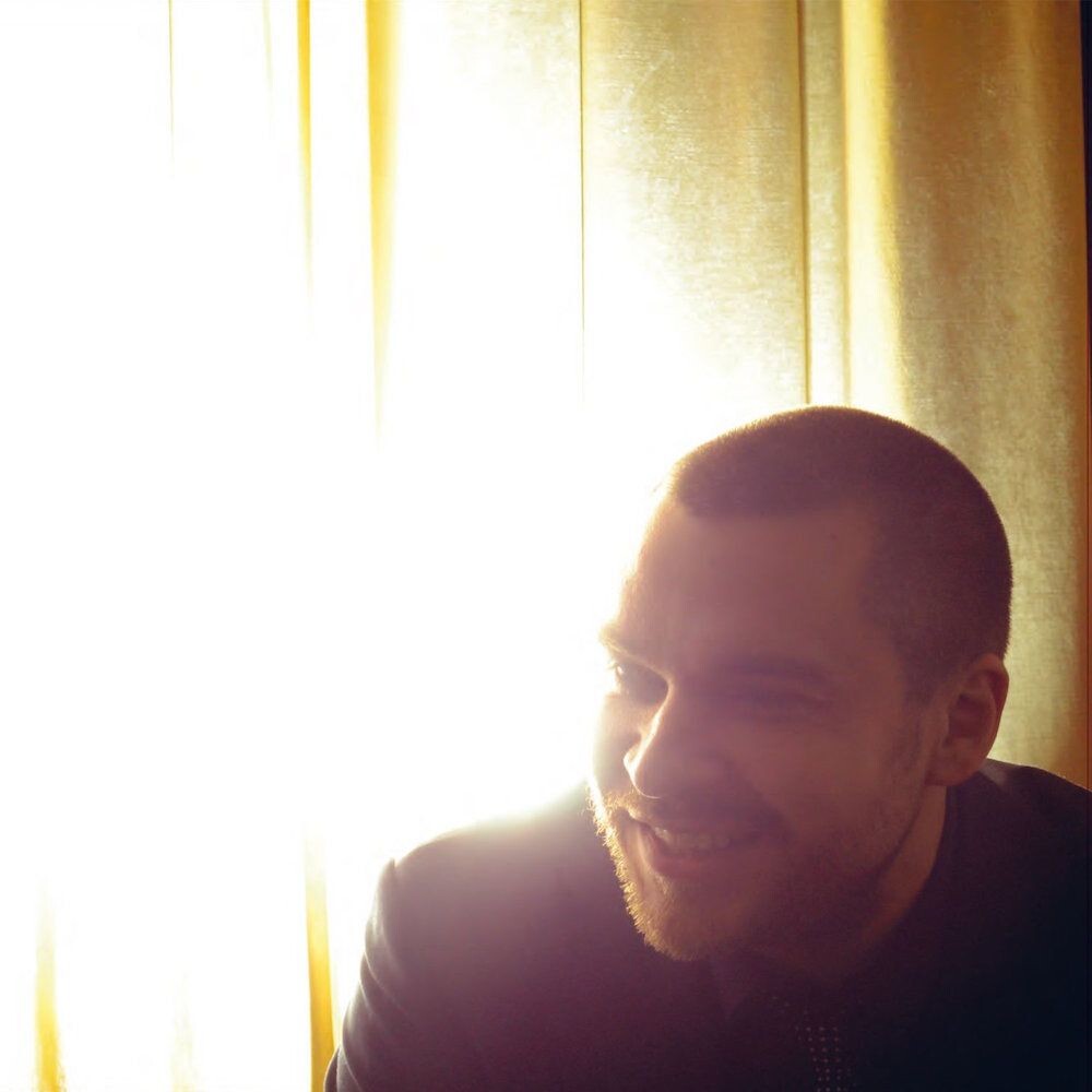 Виниловая пластинка LP In With Lassy - Timo Lassy 
Виниловая пластинка LP In With Lassy - Timo Lassy