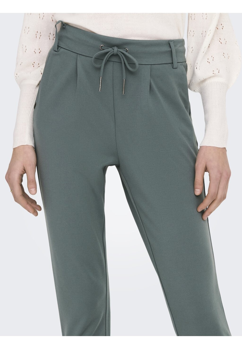 Брюки ONLY
Брюки ONLY