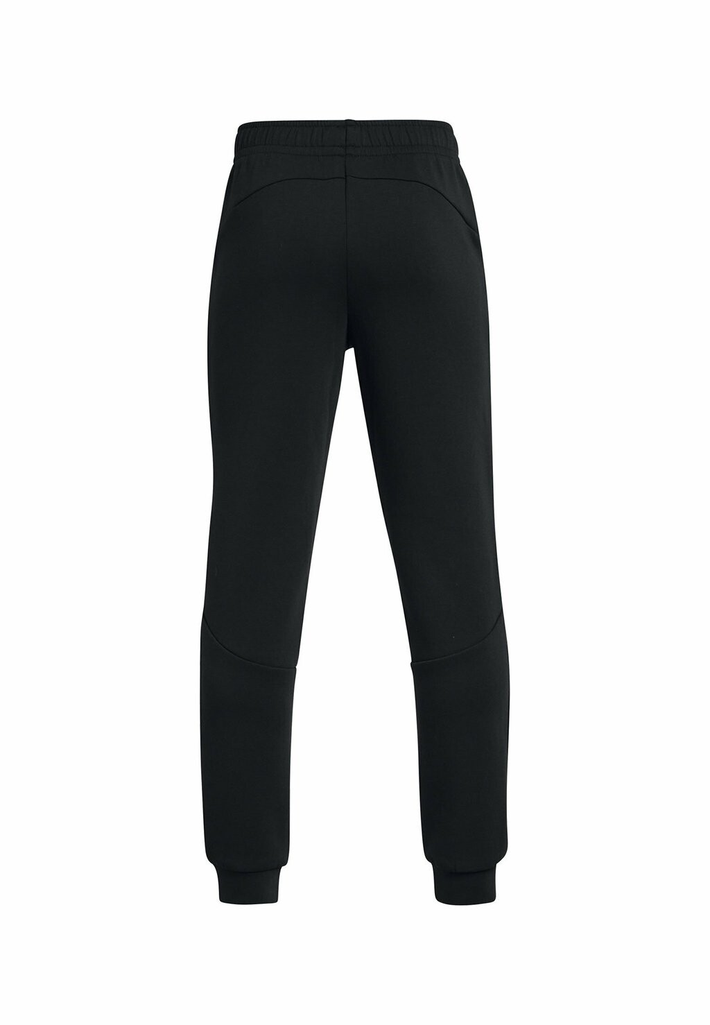 Спортивные штаны UNSTOPPABLE Under Armour, пестрый черный
Спортивные штаны UNSTOPPABLE Under Armour, пестрый черный