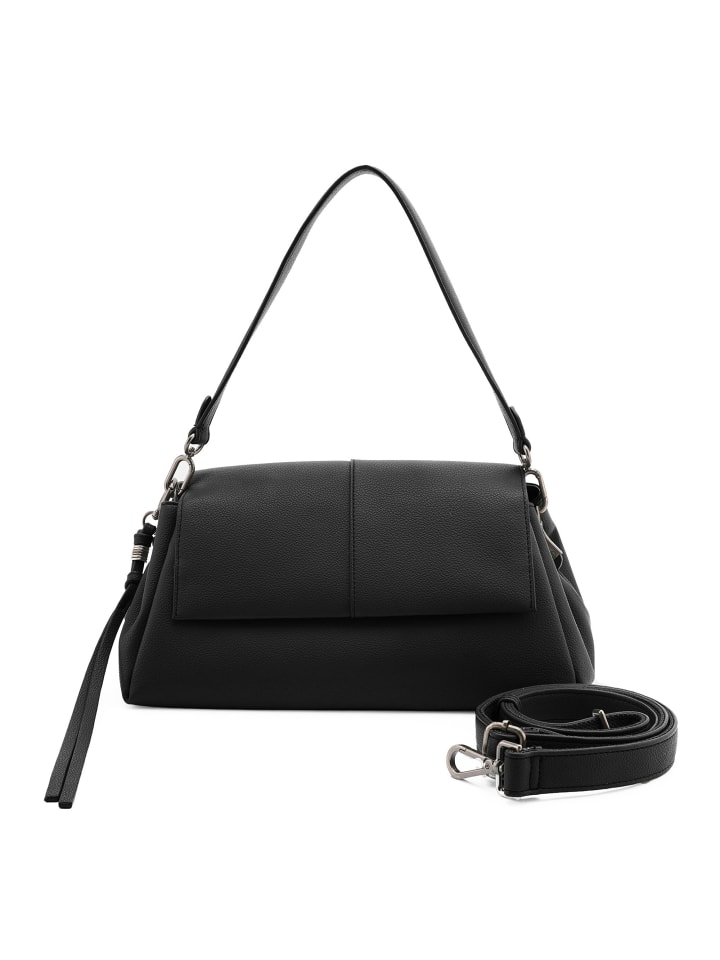 Сумка через плечо FREDs BRUDER, черный
Сумка через плечо FREDs BRUDER, черный