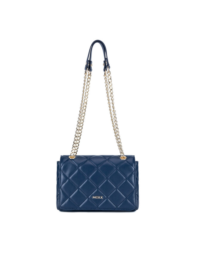 Сумка MEXX, темно-синий
Сумка MEXX, темно-синий