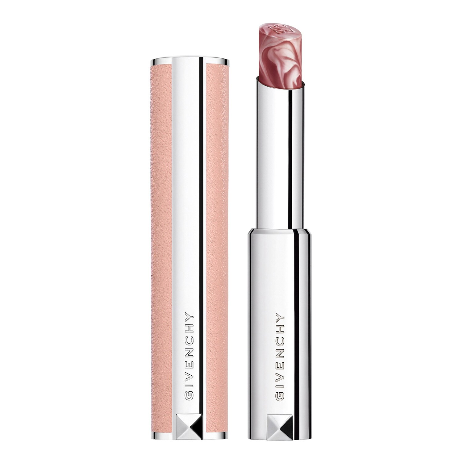 Бальзам для губ Rose Perfecto Givenchy, N117 Chilling Brown - (2,8 g)
Бальзам для губ Rose Perfecto Givenchy, N117 Chilling Brown - (2,8 g)