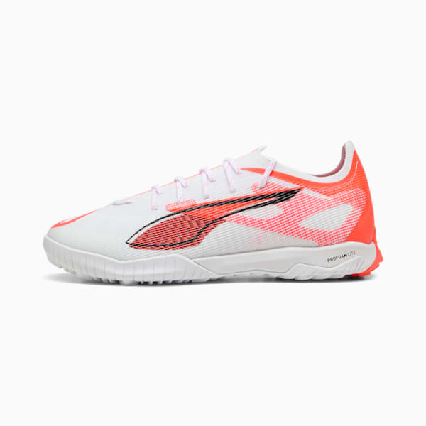 Мужские футбольные бутсы Ultra 5 Pro Cage Puma, белый
Мужские футбольные бутсы Ultra 5 Pro Cage Puma, белый