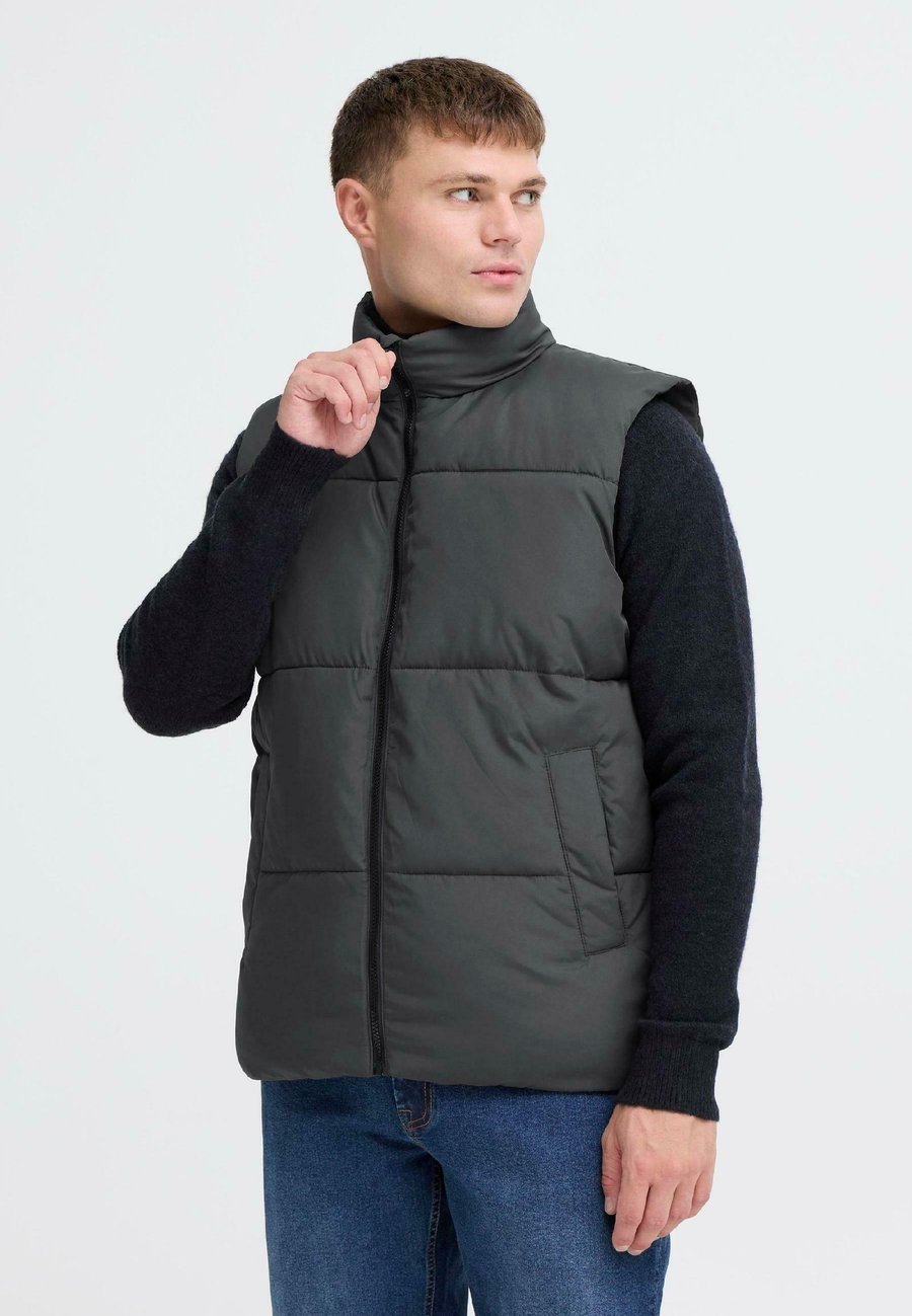 Куртка Blend BHELMER, Forged Iron/Grey
Куртка Blend BHELMER, Forged Iron/Grey