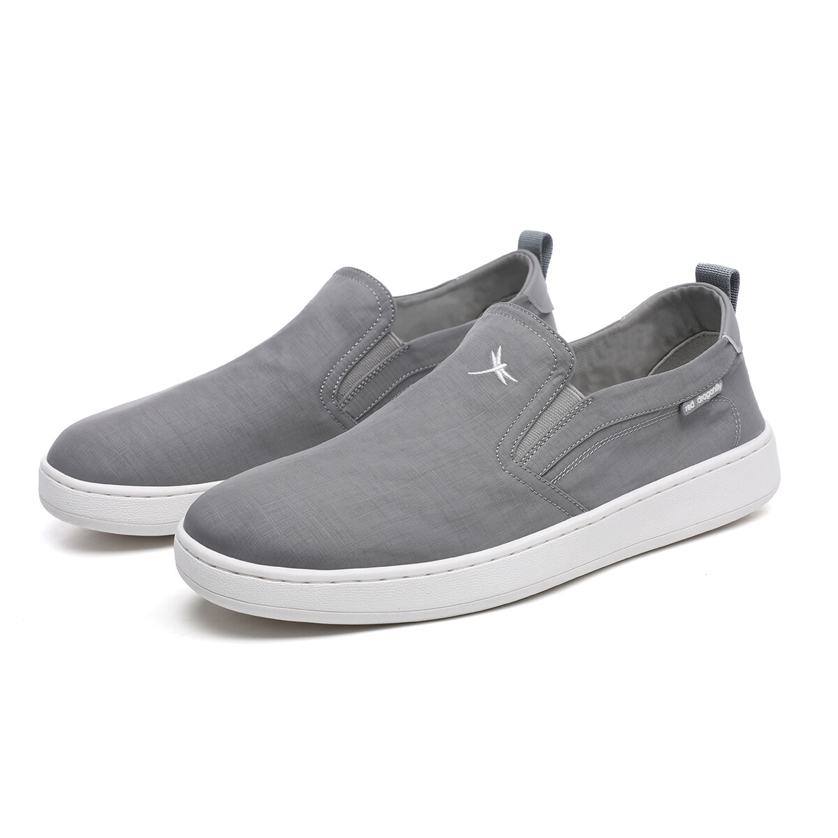 Кроссовки мужские Lifestyle Shoes Men Low-Top Gray Red Dragonfly, Красный, Кроссовки мужские Lifestyle Shoes Men Low-Top Gray Red Dragonfly
Кроссовки мужские Lifestyle Shoes Men Low-Top Gray Red Dragonfly, Красный, Кроссовки мужские Lifestyle Shoes Men Low-Top Gray Red Dragonfly