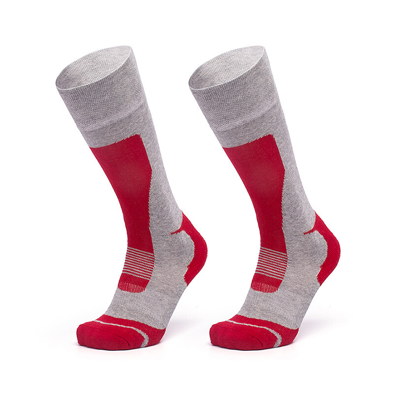 Защитное снаряжение для катания на лыжах Lecage
Защитное снаряжение для катания на лыжах Lecage