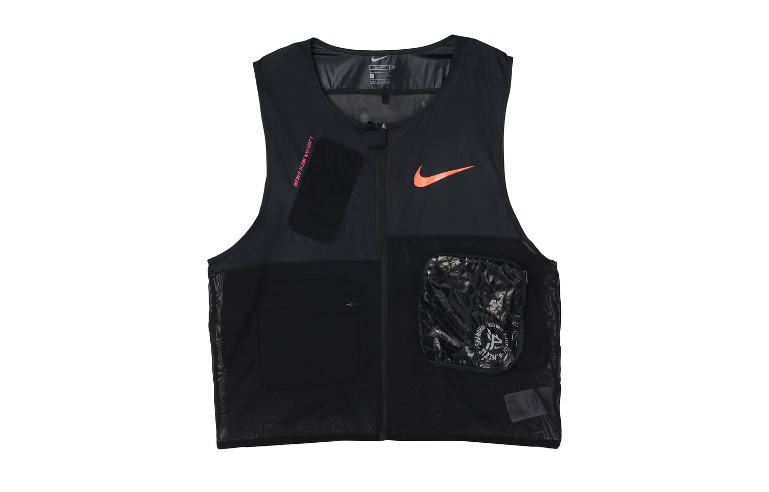 Мужской жилет Nike, цвет Black, Черный, Мужской жилет Nike, цвет Black
Мужской жилет Nike, цвет Black, Черный, Мужской жилет Nike, цвет Black