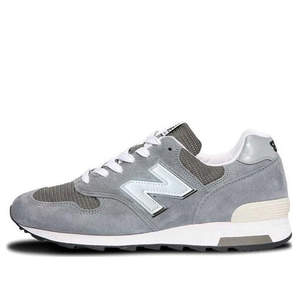 Кроссовки 1400 New Balance, серый
Кроссовки 1400 New Balance, серый
