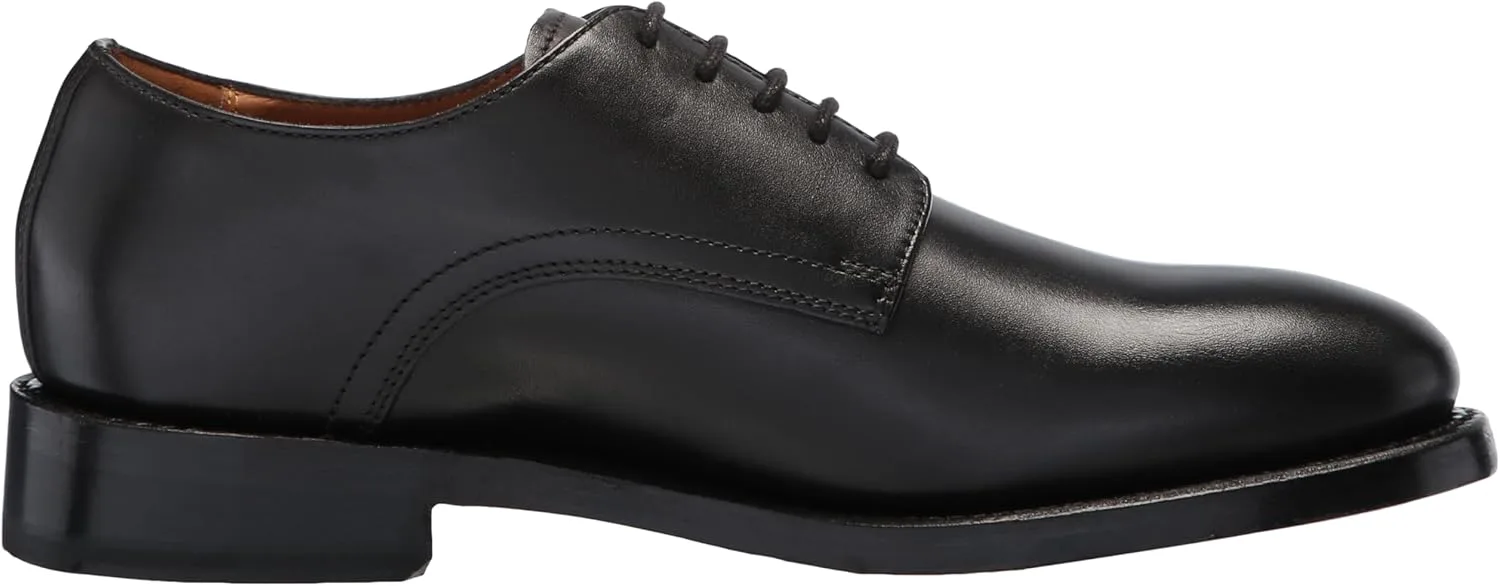 Мужские туфли Allen Edmonds Henry, черный
Мужские туфли Allen Edmonds Henry, черный