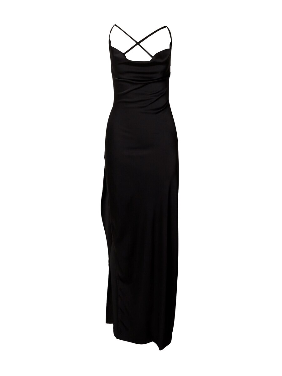 Вечернее платье Misspap, черный
Вечернее платье Misspap, черный
