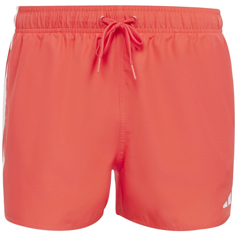 3-Полосатые 3-дюймовые плавки Adidas, мультиколор
3-Полосатые 3-дюймовые плавки Adidas, мультиколор