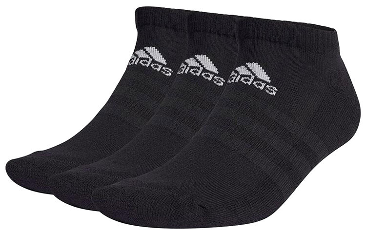 Носки унисекс Adidas
Носки унисекс Adidas