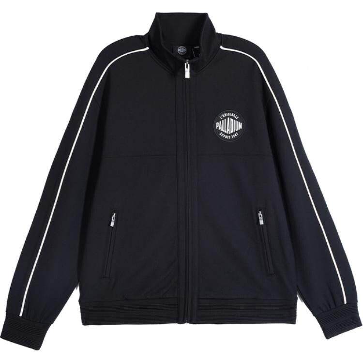 Куртка унисекс Palladium, цвет Tea Green, Зеленый, Куртка унисекс Palladium, цвет Tea Green
Куртка унисекс Palladium, цвет Tea Green, Зеленый, Куртка унисекс Palladium, цвет Tea Green