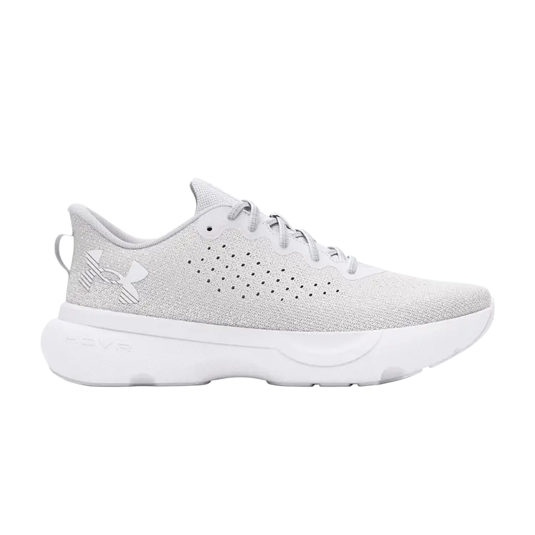 Кроссовки HOVR Infinite, белый
Кроссовки HOVR Infinite, белый