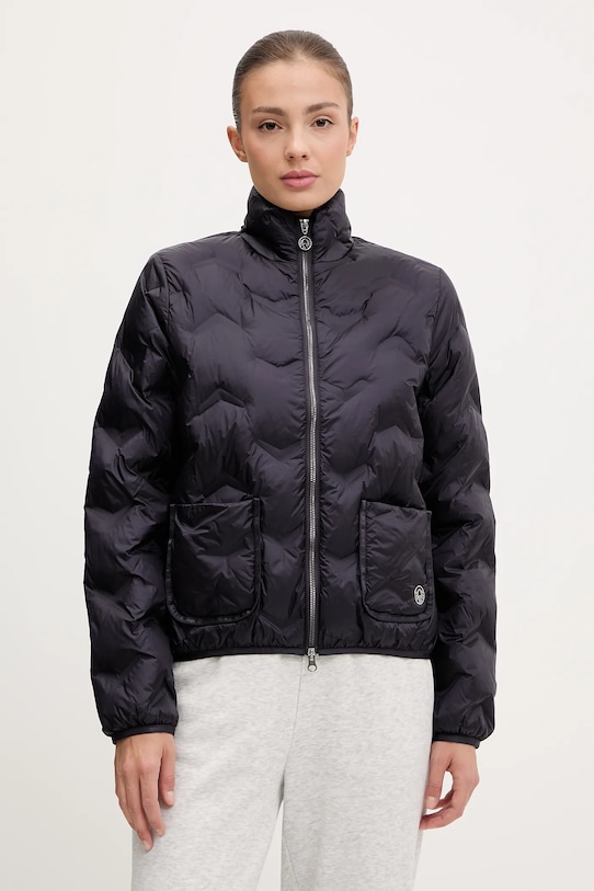 Пуховая куртка Sportalm, темно-синий
Пуховая куртка Sportalm, темно-синий
