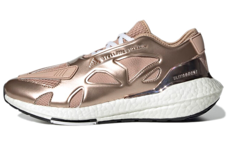 Кроссовки adidas Ultra Boost 22 Stella McCartney Beige Metallic Women's, Бежевый, Кроссовки adidas Ultra Boost 22 Stella McCartney Beige Metallic Women's
Кроссовки adidas Ultra Boost 22 Stella McCartney Beige Metallic Women's, Бежевый, Кроссовки adidas Ultra Boost 22 Stella McCartney Beige Metallic Women's