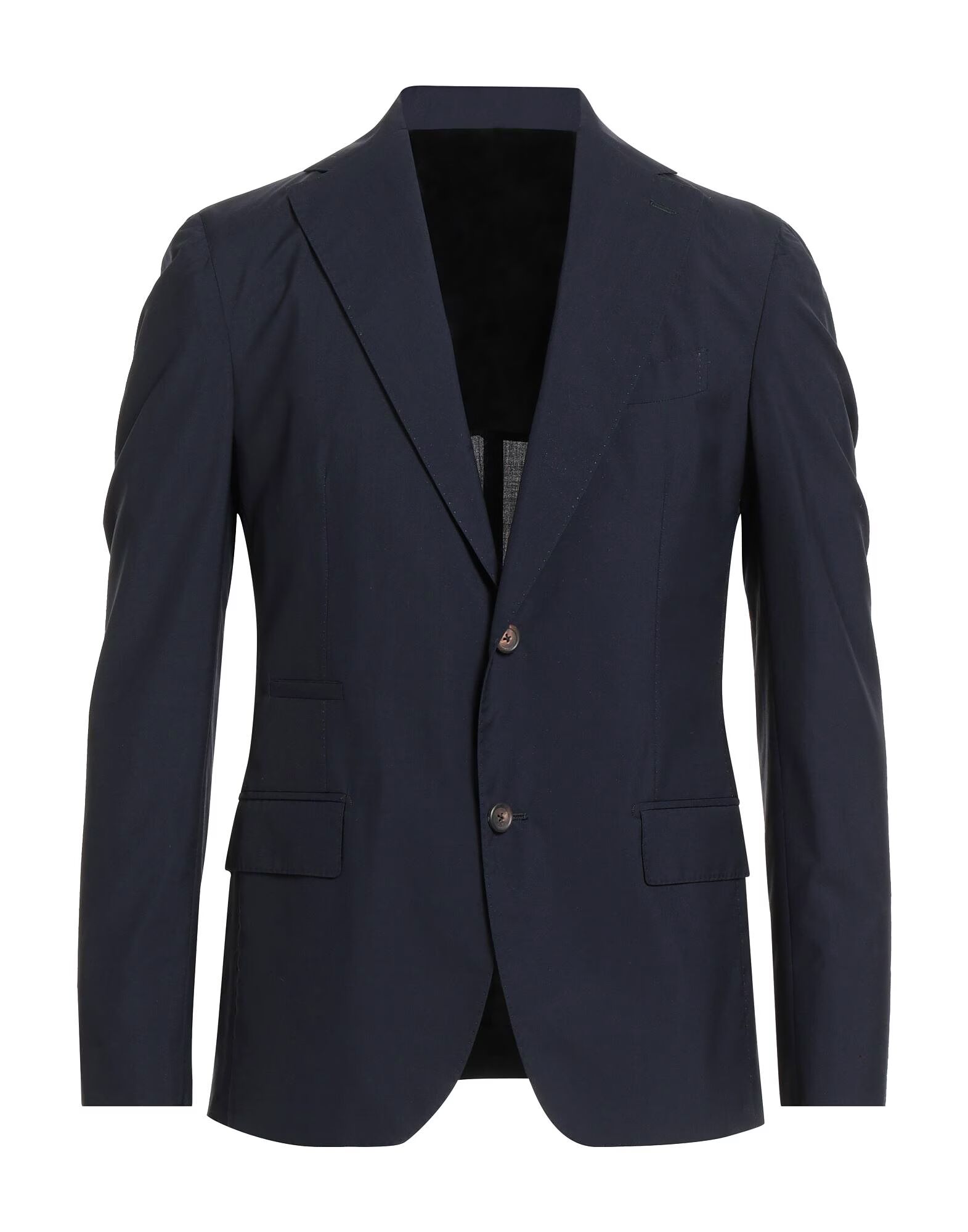 Блейзер Eleventy, полуночно-синий
Блейзер Eleventy, полуночно-синий