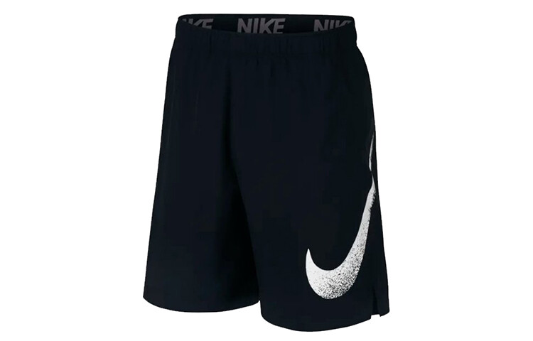 Повседневные шорты для мужчин Nike
Повседневные шорты для мужчин Nike