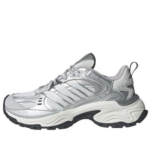 Кроссовки Adidas Shadow Fever, серебряный, Серый, Кроссовки Adidas Shadow Fever, серебряный
Кроссовки Adidas Shadow Fever, серебряный, Серый, Кроссовки Adidas Shadow Fever, серебряный