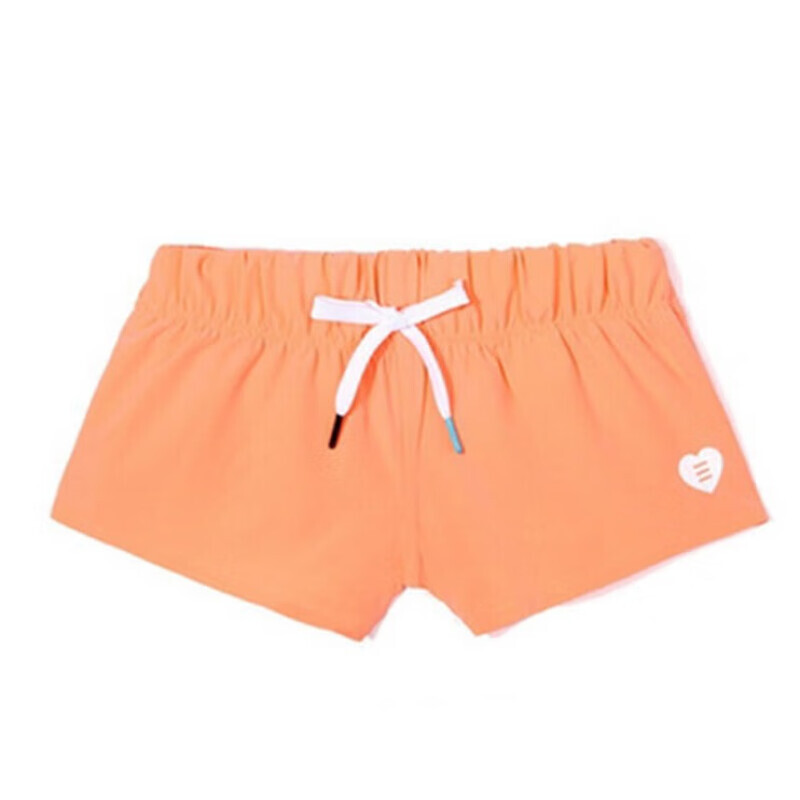 SBART SAILBEE пляжные брюки женские спортивные облегающие плавательные шорты для серфинга в горячих источниках быстросохнущие брюки оранжевые шорты S-XL
SBART SAILBEE пляжные брюки женские спортивные облегающие плавательные шорты для серфинга в горячих источниках быстросохнущие брюки оранжевые шорты S-XL