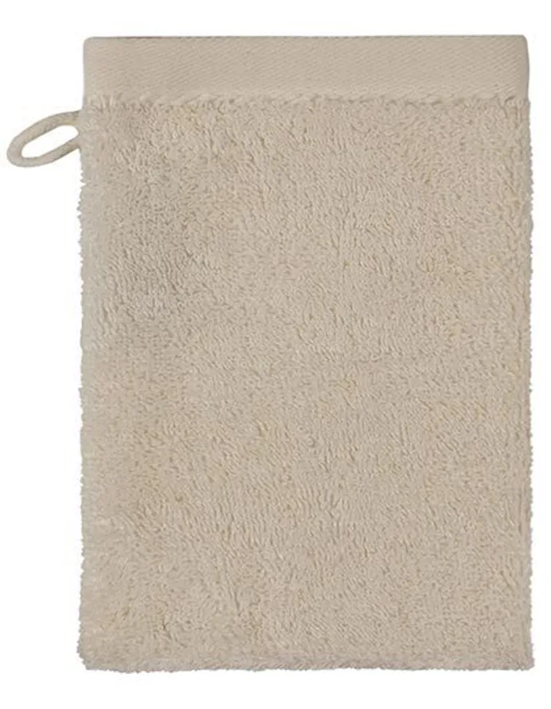 Мочалка The One Towelling®, бежевый
Мочалка The One Towelling®, бежевый