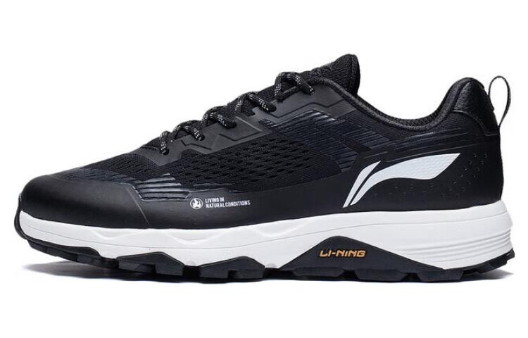 Кроссовки мужские Gundam Low-top черные Lining, Черный, Кроссовки мужские Gundam Low-top черные Lining
Кроссовки мужские Gundam Low-top черные Lining, Черный, Кроссовки мужские Gundam Low-top черные Lining