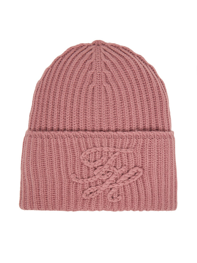 Шапка Tommy Hilfiger Th Elevated Script AW0AW17777, розовый
Шапка Tommy Hilfiger Th Elevated Script AW0AW17777, розовый