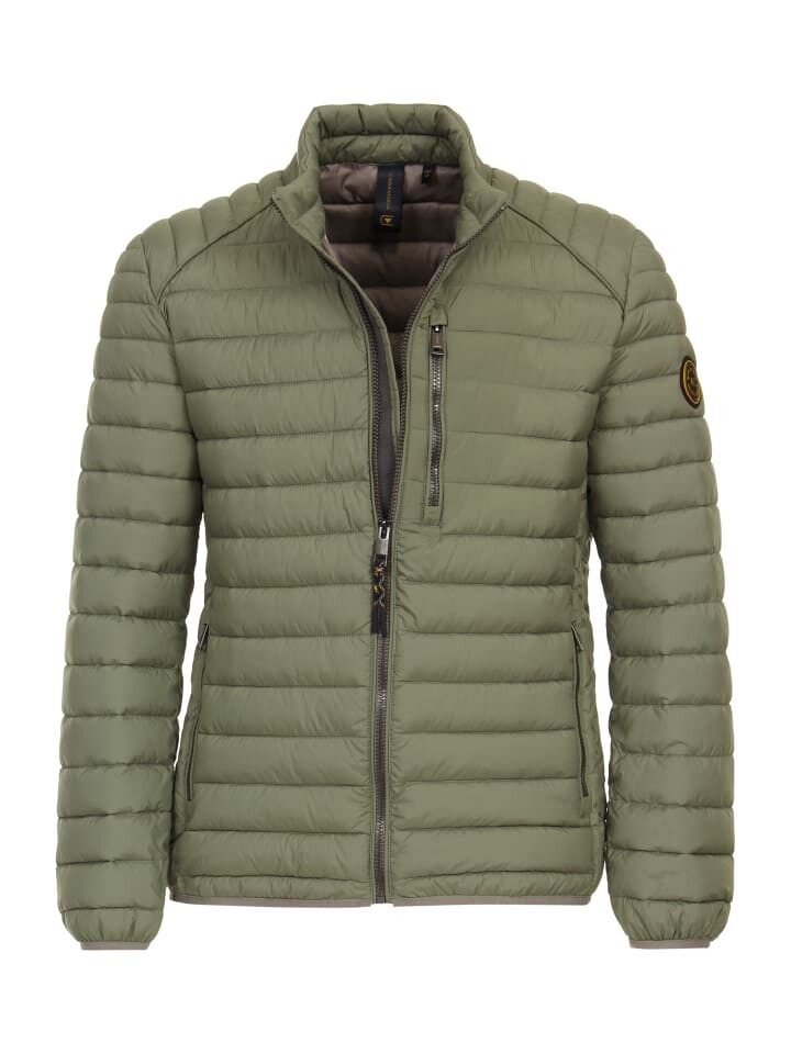 Переходная куртка CASAMODA, оливковый, Зеленый, Переходная куртка CASAMODA, оливковый
Переходная куртка CASAMODA, оливковый, Зеленый, Переходная куртка CASAMODA, оливковый