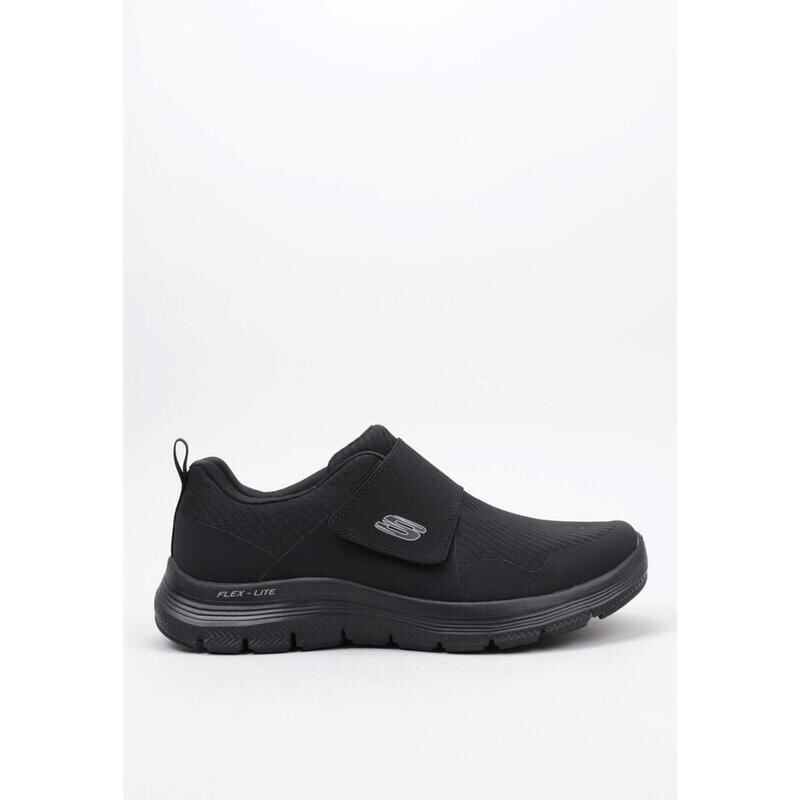 Мужские кроссовки Skechers Flex Advantage 4.0 черные, Белый;черный, Мужские кроссовки Skechers Flex Advantage 4.0 черные
Мужские кроссовки Skechers Flex Advantage 4.0 черные, Белый;черный, Мужские кроссовки Skechers Flex Advantage 4.0 черные