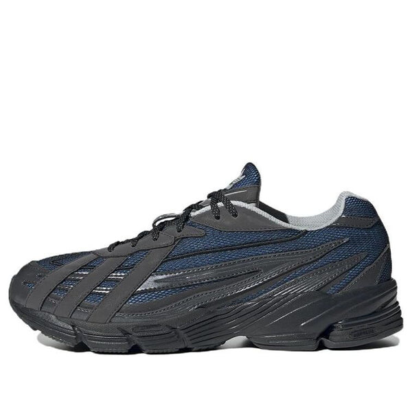 Кроссовки orketro Adidas, синий
Кроссовки orketro Adidas, синий