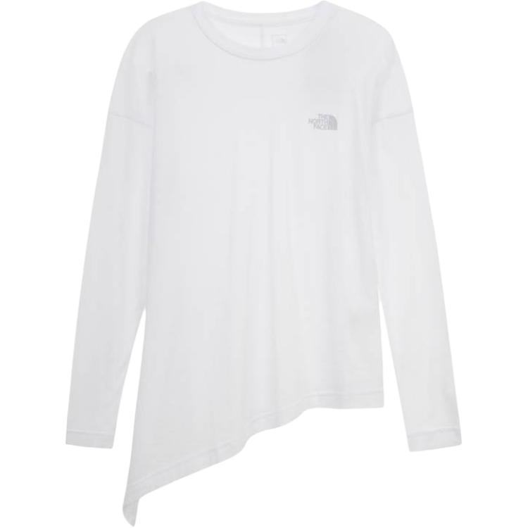 THE NORTH FACE Футболка женская белая, Белый, THE NORTH FACE Футболка женская белая
THE NORTH FACE Футболка женская белая, Белый, THE NORTH FACE Футболка женская белая