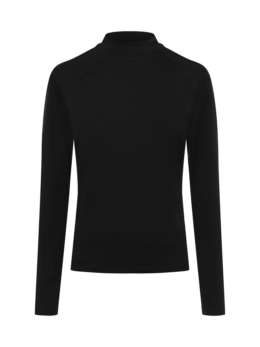 Лонгслив Marie Lund, Black
Лонгслив Marie Lund, Black