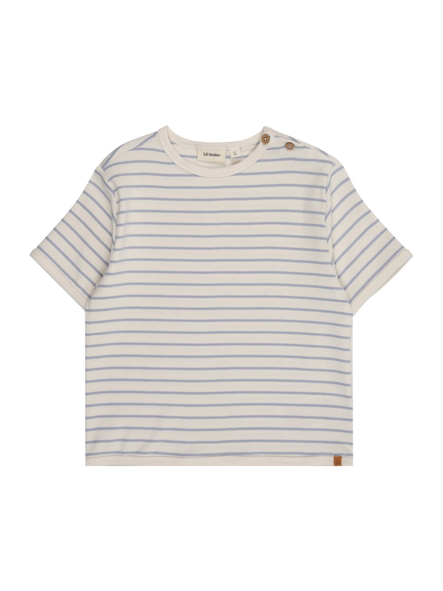 Рубашка NAME IT NMMGEO, Opal
Рубашка NAME IT NMMGEO, Opal