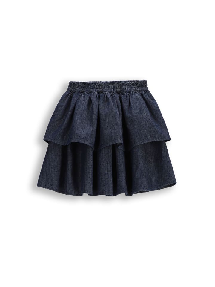 Юбка Coccodrillo, темно-синий
Юбка Coccodrillo, темно-синий