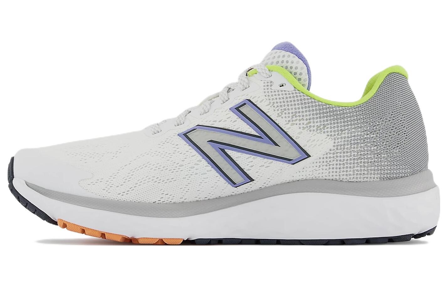 New Balance NB 680 Series Кроссовки Женские
New Balance NB 680 Series Кроссовки Женские