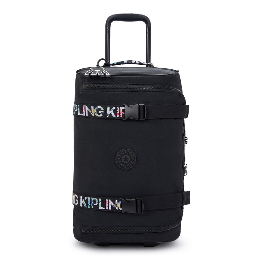 Сумка для путешествий KIPLING Aviana, Black
Сумка для путешествий KIPLING Aviana, Black