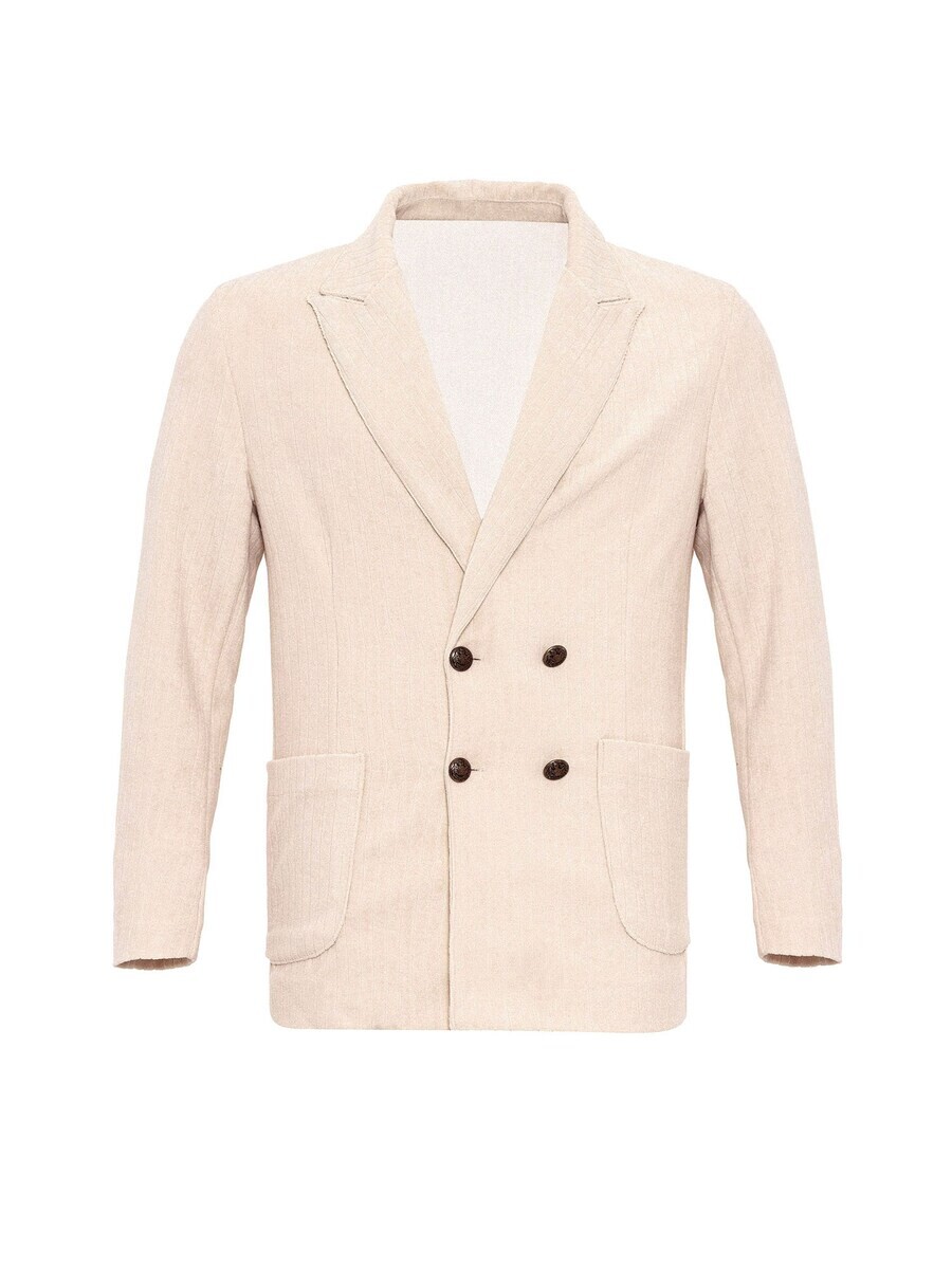 Пиджак Antioch, бежевый
Пиджак Antioch, бежевый